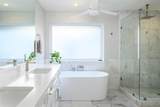 6639 Clearhaven Circle - Photo 17