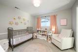 6639 Clearhaven Circle - Photo 19