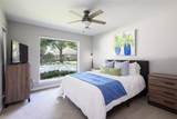 6639 Clearhaven Circle - Photo 21
