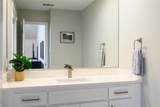 6639 Clearhaven Circle - Photo 22