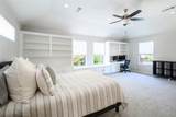 6639 Clearhaven Circle - Photo 23