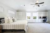 6639 Clearhaven Circle - Photo 24