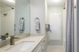 6639 Clearhaven Circle - Photo 25