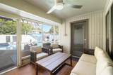 6639 Clearhaven Circle - Photo 26