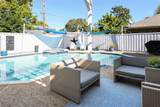 6639 Clearhaven Circle - Photo 27