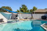 6639 Clearhaven Circle - Photo 29