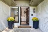 6639 Clearhaven Circle - Photo 3