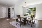 6639 Clearhaven Circle - Photo 5