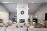 6639 Clearhaven Circle - Photo 6