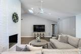 6639 Clearhaven Circle - Photo 7