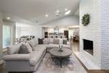 6639 Clearhaven Circle - Photo 8