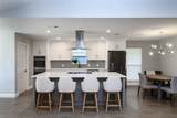6639 Clearhaven Circle - Photo 9