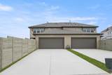 1529 Laurel Lane - Photo 10