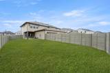 1529 Laurel Lane - Photo 11