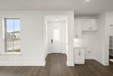 1529 Laurel Lane - Photo 13