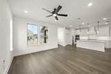 1529 Laurel Lane - Photo 14