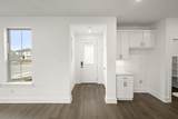 1529 Laurel Lane - Photo 15