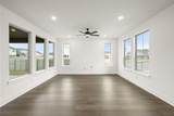 1529 Laurel Lane - Photo 17