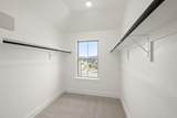 1529 Laurel Lane - Photo 18