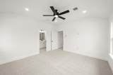 1529 Laurel Lane - Photo 24
