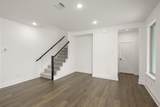 1529 Laurel Lane - Photo 27