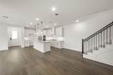 1529 Laurel Lane - Photo 28