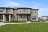 1529 Laurel Lane - Photo 3