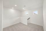 1529 Laurel Lane - Photo 30