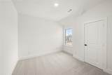1529 Laurel Lane - Photo 31