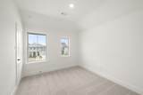 1529 Laurel Lane - Photo 32