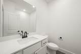 1529 Laurel Lane - Photo 33