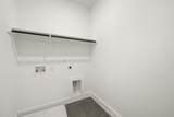 1529 Laurel Lane - Photo 34