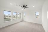 1529 Laurel Lane - Photo 35