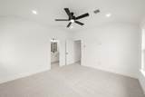 1529 Laurel Lane - Photo 36