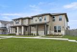 1529 Laurel Lane - Photo 4