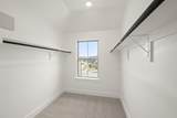 1529 Laurel Lane - Photo 40