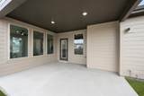1529 Laurel Lane - Photo 7