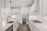 1529 Laurel Lane - Photo 8