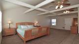 226 Elm Street - Photo 10