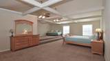 226 Elm Street - Photo 11
