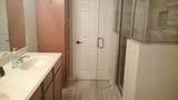 226 Elm Street - Photo 12