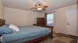 226 Elm Street - Photo 14