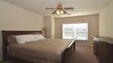 226 Elm Street - Photo 16