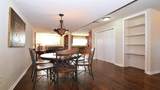 226 Elm Street - Photo 18