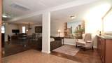226 Elm Street - Photo 19
