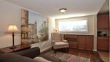 226 Elm Street - Photo 2