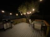 226 Elm Street - Photo 21