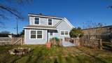 226 Elm Street - Photo 22