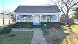 226 Elm Street - Photo 23