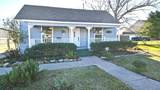 226 Elm Street - Photo 24